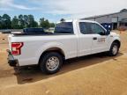 2019 Ford F150 Super Cab for Sale in Longview, TX - Rear End