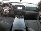 2019 Ford F150 Supercrew for Sale in Phoenix, AZ - Front End