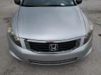 2010 Honda Accord Ex   продається в New Orleans, LA - Vandalism