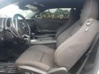 2015 Chevrolet Camaro Lt for Sale in Dunn, NC - Front End
