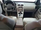 Ebensburg, PA에서 판매 중인 2005 Chevrolet Equinox Lt - Frame Damage