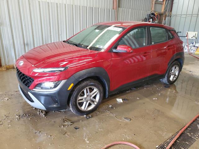 HYUNDAI KONA SE 2023