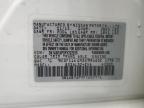 2015 Nissan Sentra S продається в East Granby, CT - Minor Dent/Scratches