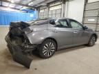 2024 Nissan Altima Sv იყიდება Hampton-ში, VA - Rear End
