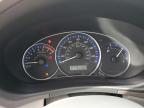 2010 Subaru Forester 2.5X Premium for Sale in Savannah, GA - Minor Dent/Scratches