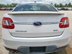 2011 FORD TAURUS SEL   à vendre chez Copart TX - HOUSTON