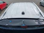 2023 SEAT ARONA XPER for sale at Copart YORK