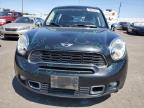 2011 Mini Cooper S Countryman იყიდება Portland-ში, OR - Mechanical