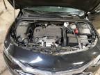 2024 Chevrolet Malibu Lt for Sale in Chalfont, PA - Front End