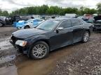 2012 Chrysler 300C  for Sale in Chalfont, PA - Front End