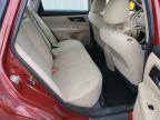 2015 Nissan Altima 2.5 for Sale in Sikeston, MO - Front End