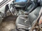 2005 Lexus Is 300 for Sale in San Antonio, TX - Rear End