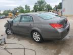 2006 Toyota Avalon Xl იყიდება Pekin-ში, IL - Front End
