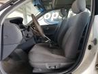 2001 Toyota Camry Ce zu verkaufen in Hayward, CA - Front End
