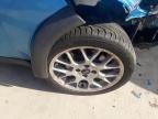 2005 MINI MINI ONE for sale at Copart SANDY