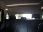 2015 Bmw X5 Sdrive35I   zu verkaufen in Sandston, VA - Side