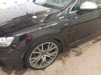 2018 AUDI SQ7 TDI QU for sale at Copart SANDWICH