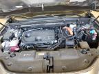 2024 LEXUS NX 350H BASE   à vendre chez Copart QC - MONTREAL
