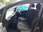 2018 VAUXHALL CORSA DESI for sale at Copart SANDY