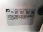 2014 Chevrolet Malibu 1Lt за продажба в Columbia Station, OH - Rear End