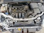 2013 Ford Focus Se zu verkaufen in Wilmer, TX - Front End
