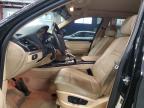 East Granby, CT에서 판매 중인 2009 Bmw X5 Xdrive48I   - Minor Dent/Scratches