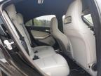 2016 Mercedes-Benz Cla 250 4Matic de vânzare în Mendon, MA - Side