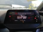 2023 CUPR BORN V1 EV for sale at Copart WOLVERHAMPTON