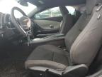 2015 Chevrolet Camaro Ls for Sale in Columbus, OH - Front End