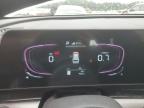2025 Kia Sportage Ex for Sale in Florence, MS - Undercarriage