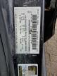 2010 MAZDA 3 I   à vendre chez Copart ON - TORONTO