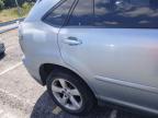 2005 LEXUS RX300 LE A for sale at Copart SANDTOFT