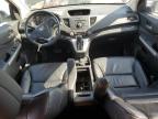 San Diego, CA에서 판매 중인 2013 Honda Cr-V Exl - Minor Dent/Scratches