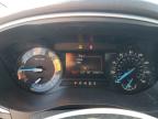 2015 Ford Fusion Se en Venta en Mendon, MA - Mechanical