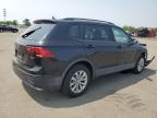 2020 Volkswagen Tiguan S for Sale in Brookhaven, NY - Front End