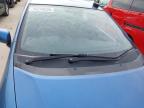 2009 HONDA INSIGHT SE for sale at Copart SANDY