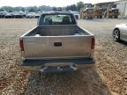 2003 Chevrolet S Truck S10 de vânzare în Tanner, AL - Side