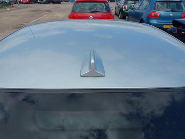 2012 BMW 3 SERIES 320D SPORT PLUS 2DR STEP AUTO