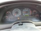 2004 Ford Mustang  for Sale in Wilmington, CA - Minor Dent/Scratches