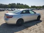 2009 Toyota Camry Base for Sale in Mendon, MA - Front End