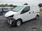2018 Nissan Nv200 2.5S zu verkaufen in Hillsborough, NJ - Front End