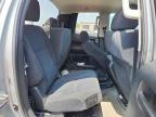 2008 Toyota Tundra Double Cab للبيع في Windham، ME - Rear End