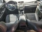 2017 Toyota Camry Le   იყიდება Opa Locka-ში, FL - Rear End