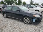 2011 Toyota Avalon Base продається в Wayland, MI - Front End