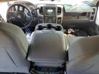 2017 Ram 2500 Slt for Sale in Anderson, CA - Rollover