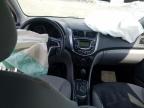 2013 HYUNDAI ACCENT GLS   for sale at Copart QC - MONTREAL