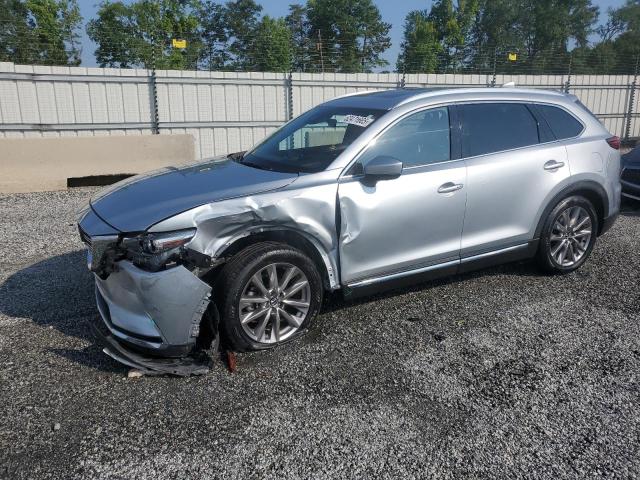 MAZDA CX-9 GRAND 2021