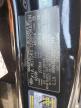 2008 Kia Amanti  for Sale in Newton, AL - Side