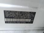 Brookhaven, NY에서 판매 중인 2014 Lexus Gs 350 - Front End