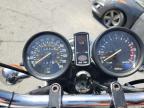 1978 YAMAHA XS750 for sale at Copart CA - SAN DIEGO